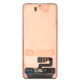 Ecran Samsung Galaxy S21 5G (G991) Sans Châssis (Original Démonté) – Grade A