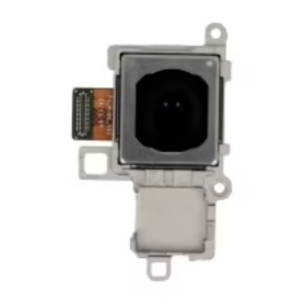 Caméra Arrière Principale 200MP Galaxy S25 Edge (S937B)
