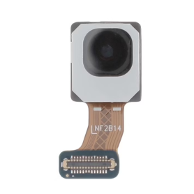 Caméra Avant 12MP Galaxy S25 Plus