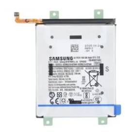 Batterie Galaxy S25 Edge (S937B) (Service Pack) – GH82-37227A