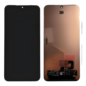 Ecran Samsung Galaxy S24 Plus (S926B) Sans Châssis (Service Pack) – GH82-33332A