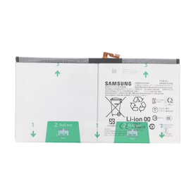 Batterie Galaxy Tab S11 Ultra 5G (X936B) (Service Pack) – GH82-38349A