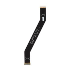 Nappe Ecran Galaxy Tab S11 Ultra 5G (X936B)