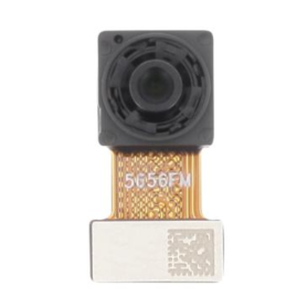 Camera Avant Galaxy Tab A9 Plus (X210 /X215/ X216)