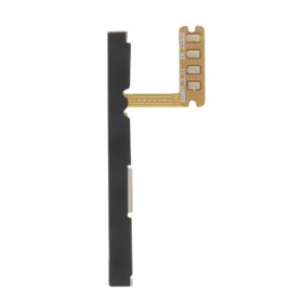 Nappe Power Galaxy Tab A9 Plus (X210 /X215/ X216)