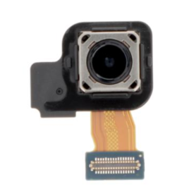 Caméra Arrière 13MP Galaxy Tab S11 (X730/X736B)