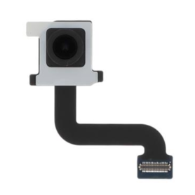 Caméra Arrière Ultra Grand Angle 8MP Galaxy Tab S11 Ultra 5G (X936B)