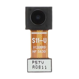 Caméra Avant Galaxy Tab S11 Ultra 5G (X936B)