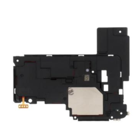 Haut-Parleur Haut Gauche Galaxy Tab S11 Ultra 5G (X936)