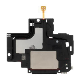 Haut-Parleur Bas Droit Galaxy Tab S11 Ultra 5G (X936)