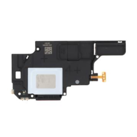 Haut-Parleur Bas Droit Galaxy Tab S11 5G (X736)