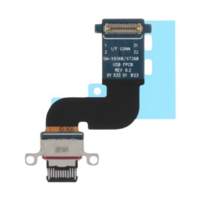 Nappe FPCB Galaxy Tab S11 Ultra 5G (X936B)