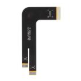 Nappe FPCB Galaxy Tab S11 5G (X736)