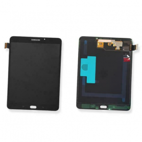Ecran Samsung Galaxy TAB S2 V.E 8.0 » (T713) Noir