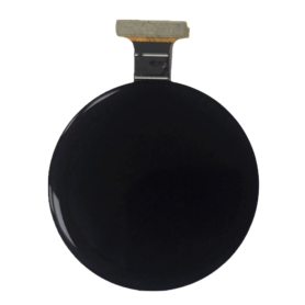 Ecran Samsung Galaxy Watch 4 40mm SM-R860 SM-R865