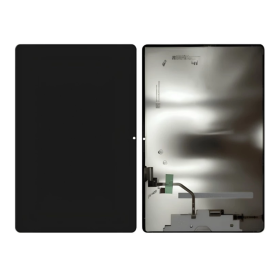 Ecran TAB S10 FE Plus WIFI/5G (2025) (X620/X626) Sans Châssis (Original Pack)