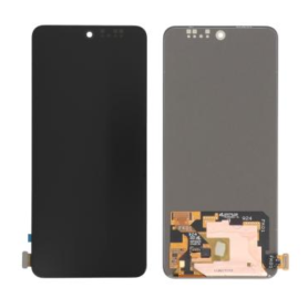 Ecran Vivo V40 Lite 5G (2024) Sans Châssis (Original Pack)