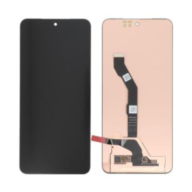 Ecran Vivo V50 Lite 4G/5G / Y300 (2025) Sans Châssis (Original Pack)