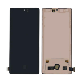 Ecran Vivo V50e 5G (2025) Sans Châssis (Original Pack)