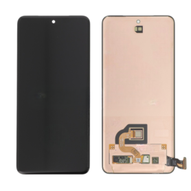 Ecran Vivo X200 Pro 5G (2024) Sans Châssis (Original Pack)