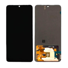 Ecran Vivo X80 Lite 5G (2022) Sans Châssis (Original Pack)