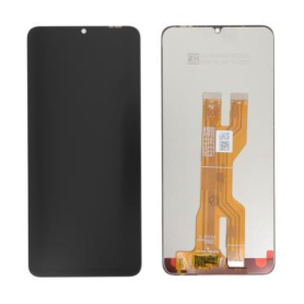 Ecran Vivo Y29s 5G (2025) Sans Châssis (Original Pack)