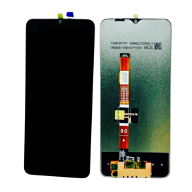 Ecran Vivo Y33s 4G // Y52 / Y72 / Y76 5G (2021) // Y55 4G/5G (2022) Sans Châssis (Original Pack)