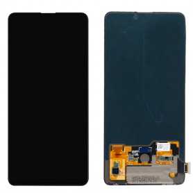Ecran Xiaomi Mi 9 Pro Noir