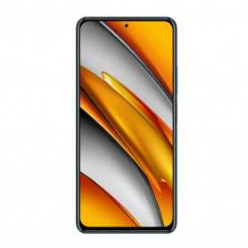 Ecran Xiaomi Poco F3 Bleu (Service pack) – 560004K11A00