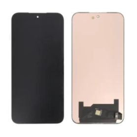 Ecran Xiaomi Poco F7 5G (2025) Sans Châssis (Original Pack)