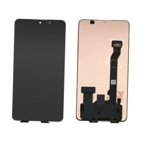 Ecran Xiaomi Poco X7 Pro 5G (2025) Sans Châssis (Original Pack)