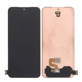 Ecran Xiaomi 15 5G (2024) Sans Châssis (Original Pack)