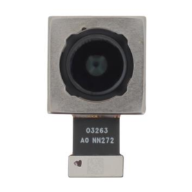 Caméra Arrière Principale 50MP Poco F6 Pro