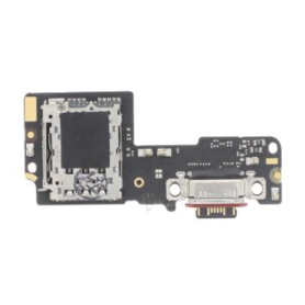 Connecteur de Charge Redmi Note 14 Pro 5G