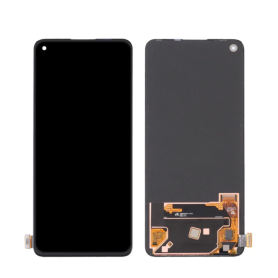 Ecran Realme GT Neo2 / GT2 / GT Neo 3T (2022) Sans Châssis (Original Pack)