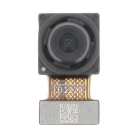 Caméra Arrière Ultra Grand Angle 8 MP Redmi Note 14 Pro 5G