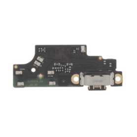 Connecteur de Charge Poco M6 Pro