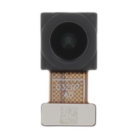 Caméra Arrière Grand Angle 8MP Poco F6 Pro