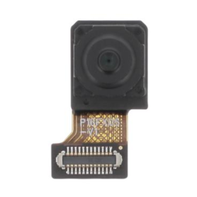Caméra Avant Poco F6 Pro
