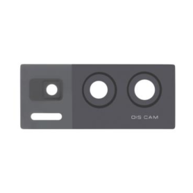 Lentille Caméra Poco F6 Pro