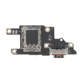 Connecteur de Charge Poco X6 Pro