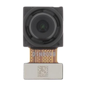 Caméra Arrière Grand Angle 8MP Poco X6 Pro