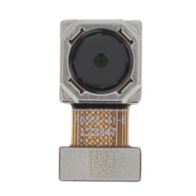 Caméra Arrière Principale 8MP Redmi A2