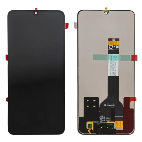 Ecran Redmi A5 4G (2025) Sans Châssis LCD (Original Pack)