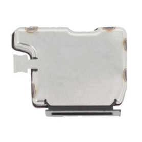 Ecouteur Interne Redmi Note 11 Pro Plus 5G