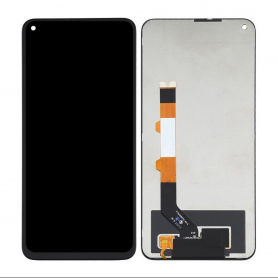 Ecran Xiaomi Redmi Note 9T / Note 9 5G Sans Châssis (Original Pack)