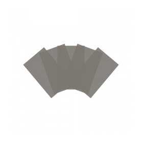 Feuillet de Rétroéclairage Écran LCD Macbook Pro Air Retina