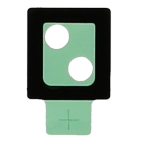 Film Adhésif Etanche Haut-Parleur et Ecouteur Samsung Galaxy S8 (SM-G950F) – GH02-14521A (Service pack)