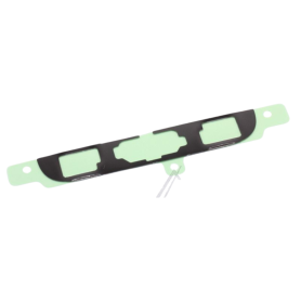 Film adhésif Samsung Galaxy J5 GH02-14896A (Service Pack)