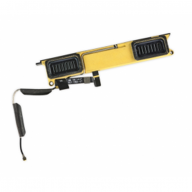 Haut Parleur Apple MacBook 12&Prime; A1534 Son Interne Coté Droit